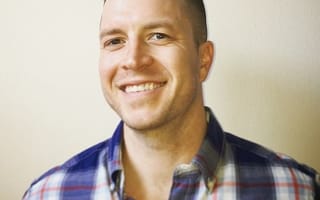Infront Webworks Announces Ryan Knaak New Senior SEO and Digital Marketing Specialist