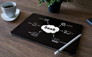 36 SaaS in Cloud Computing Companies Providing Solutions to Business Challenges