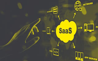 Five Ways SaaS Businesses Can Succeed in an Era of Radical Change