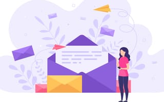 7 Tips For Writing an Effective Follow-Up Email for Sales