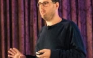 The Argument for Simplicity in Software Development [Video]