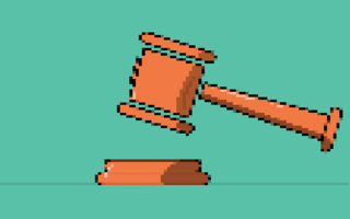 Machine Learning Could Jolt Legal Research — We Just Need the Data