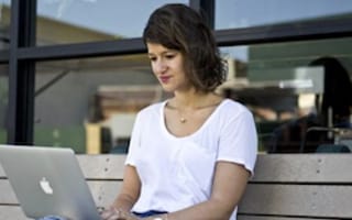 5 reasons adults fear going back to school —and how to overcome them