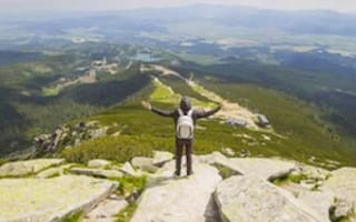 The Passion Economy: How to actually do what you love