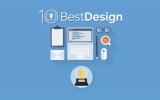 Dom & Tom Listed as Top Ten Agency