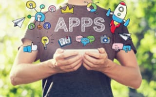 How To Make Your Dream App A Reality: A Step-By-Step Guide
