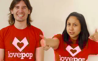 data jobs boston april 2017