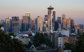 What 7 Seattle Tech Companies Are Doing to Stand Out From the Crowd