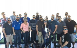 Tech Roundup: Ziften raises another $14.7M, Serenova adds new exec role and more