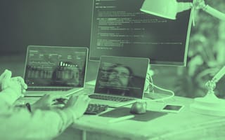 Should You Embrace No-Code Software?