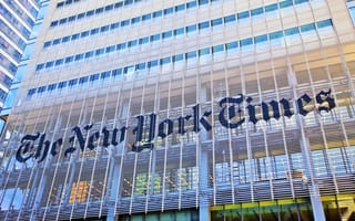 NYT hopes to turn readers into listeners through new Alexa skills