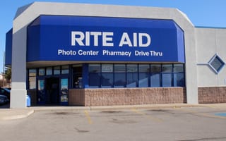 Rite Aid teams up with Adobe Experience Cloud for personalized customer journeys