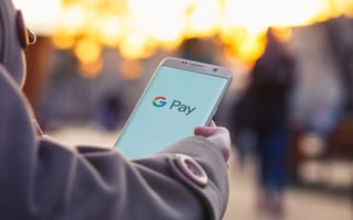 Google Payment receives e-money license in Lithuania for EU operations