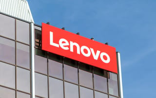 Lenovo and Intel Partner on Hardware and Software Solutions for HPC and AI