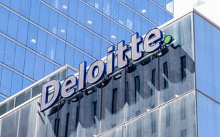 Forrester: Deloitte is a global IoT leader