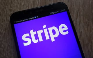 Stripe raises $100 million from Tiger Global Management