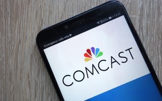 Comcast is reportedly making an in-home health monitoring device