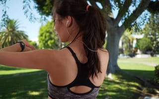 Wearables gain cred for insights on heart health