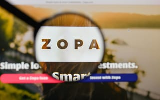 UK P2P lender Zopa granted license to open digital bank