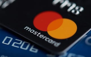 Mastercard fights back fraud with artificial intelligence