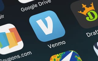 Venmo's payment volume reached $19 billion in the fourth quarter last year