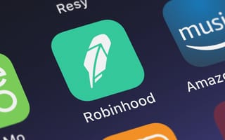 Robinhood may be stealthily planning for UK launch