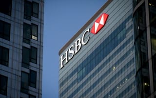 HSBC invests $10 million in DevOps startup CloudBees