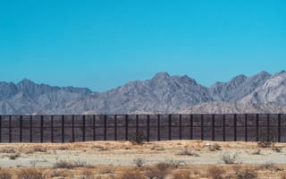 House Democrats push for technological wall to secure border