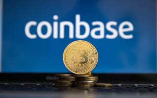 SoFi to enable crypto trading through Coinbase partnership