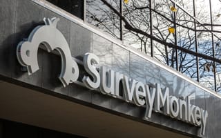 SurveyMonkey now has a European data center