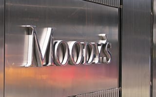 In a first, Moody's is downgrading a company over its cybersecurity risks