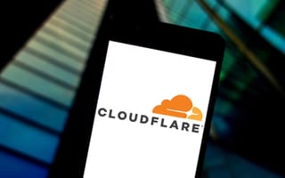 Tencent Cloud joins Cloudflare's Bandwidth Alliance