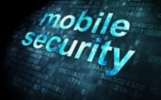 Apple's Mandatory iOS App Transport Security Feature Postponed