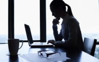 Which coding language can carry your career?