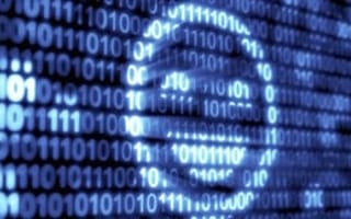 Programming for the People: A FutureTalk With Women Who Code