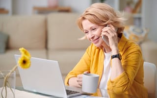phone-interview-best-practices