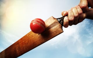Fantasy Cricket Platform BalleBaazi.com Raises $4 Million in Series A Financing