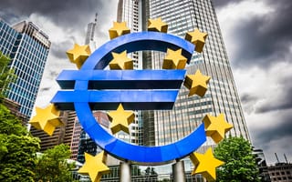 U.K. fintech firm Revolut gets European banking license