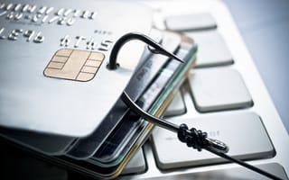 Online retailers depend on machine learning to detect fraud