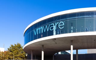 VMware Set to Acquire Bitfusion