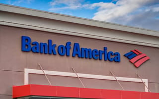Bank of America takes crypto to the enterprise with new patent