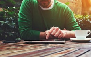 Having trouble getting work done? Time to spring clean your work life