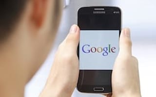 Mobilegeddon: See if your site meets Google's new mobile standard