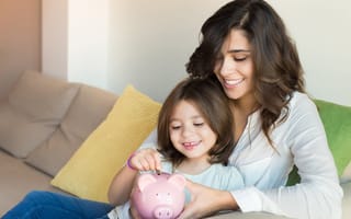 Step's banking solution focuses on children and young adults