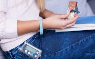 FDA recalls certain models of insulin pumps for cybersecurity risks