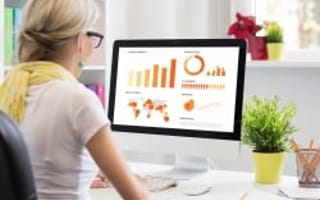 5 Reasons Why Your Media Company Needs to Create a Custom Data Visualization Tool