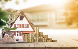 Better Mortgage raises $70 million to digitize homebuying