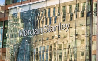 Morgan Stanley partners with Yext to power online presence for advisors