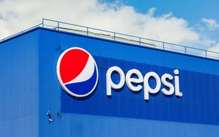 PepsiCo embraces big data with new Pep Worx platform