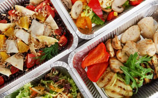 Feeling queasy? This AI finds restaurants spreading foodborne illness